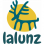 Lalunz