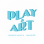 Play&Art