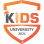 Kids University
