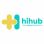 Hihub