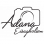 Adana Eisagholian Photography