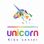 "Unicorn" Մանկական կենտրոն