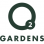 O2 Gardens