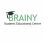 Brainy educational centre