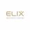 Elix Clinic