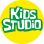 Kids studio Gasparyans
