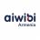 Aiwibi