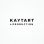 KaytArt Production