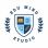 EduMindStudio
