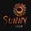 Sunny club երեխաների դիսկո կարաոկե ակումբ