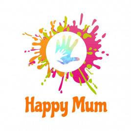 https://www.armparents.com/images/news/1/16227982329416.jpeg